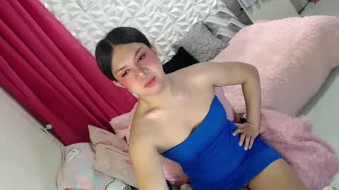 Snapshot of lobotara69 chatting on 03/08/25, 12:00 Thea online show from 03/08/25, 12:00