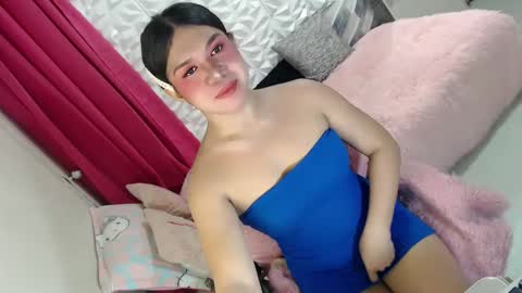 Snapshot of lobotara69 chatting on 03/09/25, 09:14 Thea online show from 03/09/25, 09:14