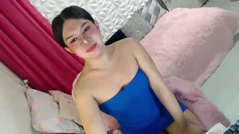 Snapshot of lobotara69 chatting on 03/12/25, 05:57 Thea online show from 03/12/25, 05:57