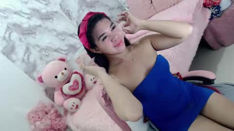 Thea online show from 02/26/26, 08:30