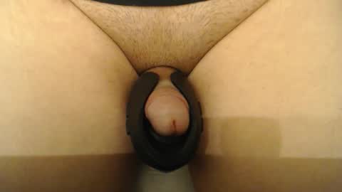 Snapshot of lobotomizer chatting on 12/14/25, 12:21 lobotomizer online show from 12/14/25, 12:21