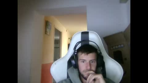 lobo online show from 09/11/25, 01:44