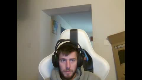 lobo online show from 09/27/25, 11:26