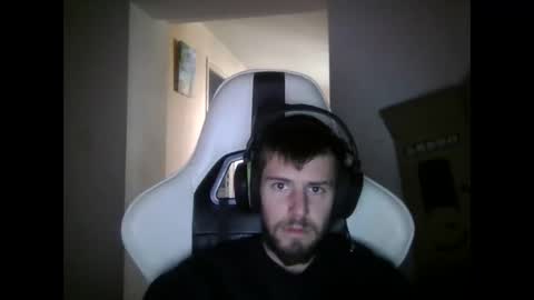 lobo online show from 10/02/25, 10:22