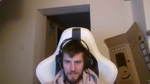 lobo online show from 10/08/25, 09:56