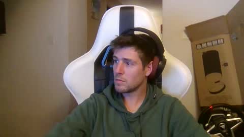 lobo online show from 10/23/25, 02:55