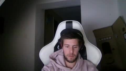 lobo online show from 11/12/25, 11:14