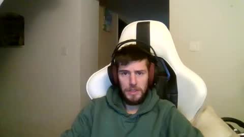 lobo online show from 12/19/25, 02:24