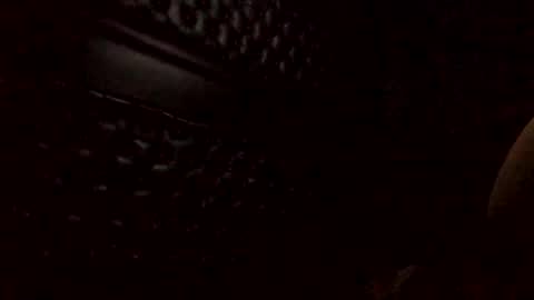 lobovrgagruesa online show from 03/06/25, 12:41