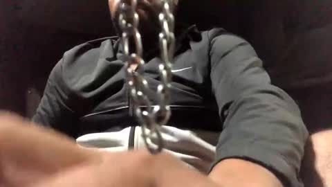 lobovrgagruesa online show from 11/12/25, 07:09