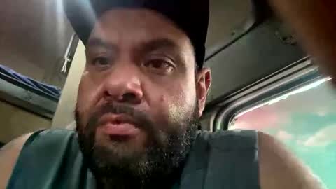 lobovrgagruesa online show from 03/05/26, 10:28