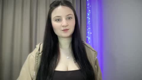 Snapshot of locaalis1 chatting on 02/06/25, 10:59 locaalis1 online show from 02/06/25, 10:59
