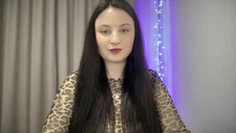 Snapshot of locaalis1 chatting on 03/01/25, 08:21 locaalis1 online show from 03/01/25, 08:21