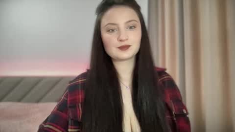 Snapshot of locaalis1 chatting on 03/12/25, 02:23 locaalis1 online show from 03/12/25, 02:23