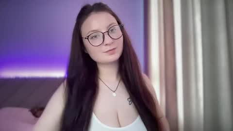 Snapshot of locaalis1 chatting on 09/12/25, 10:48 locaalis1 online show from 09/12/25, 10:48