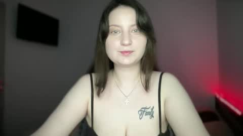 Snapshot of locaalise chatting on 03/14/26, 08:42 locaalise online show from 03/14/26, 08:42