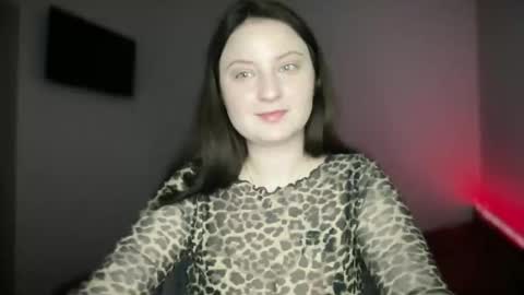 Snapshot of locaalise chatting on 03/18/26, 11:02 locaalise online show from 03/18/26, 11:02