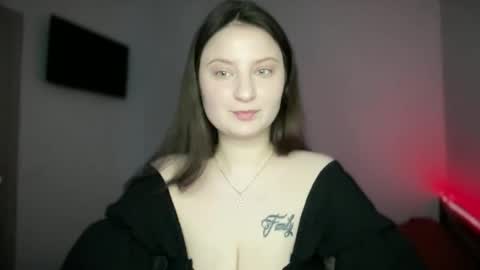 Snapshot of locaalise chatting on 03/20/26, 11:37 locaalise online show from 03/20/26, 11:37