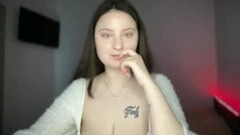 Snapshot of locaalise chatting on 03/27/26, 06:41 locaalise online show from 03/27/26, 06:41