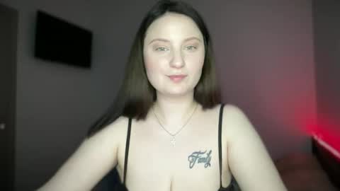 Snapshot of locaalise chatting on 03/28/26, 01:22 locaalise online show from 03/28/26, 01:22