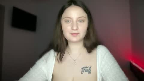 Snapshot of locaalise chatting on 03/31/26, 01:00 locaalise online show from 03/31/26, 01:00