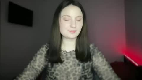 Snapshot of locaalise chatting on 04/03/26, 01:09 locaalise online show from 04/03/26, 01:09