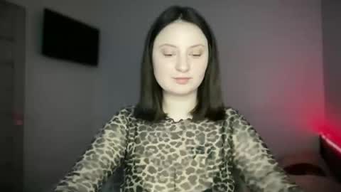 Snapshot of locaalise chatting on 04/16/26, 09:21 locaalise online show from 04/16/26, 09:21