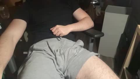 Snapshot of localboredfoo chatting on 12/22/25, 05:04 localboredfoo online show from 12/22/25, 05:04