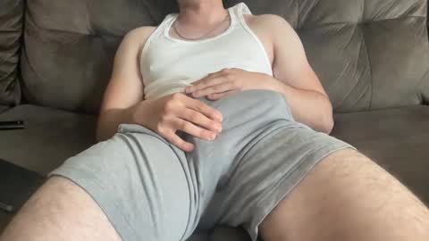 Snapshot of localboredfoo chatting on 04/26/26, 09:45 localboredfoo online show from 04/26/26, 09:45