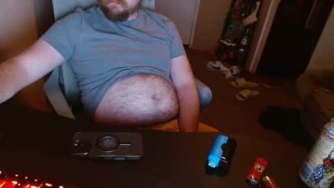 localotter online show from 04/17/26, 07:33