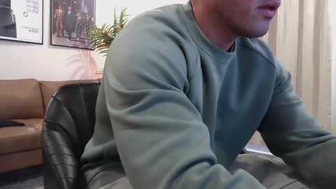 lockdownlove online show from 01/11/25, 05:29