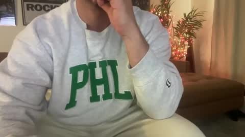 lockdownlove online show from 01/14/25, 03:26