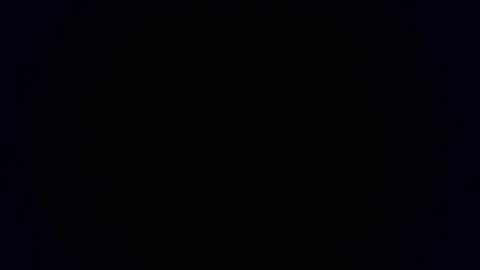 lockdownlove online show from 01/15/25, 11:43