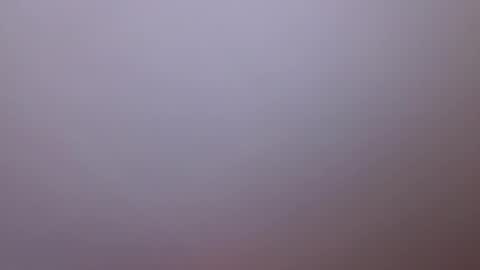 lockdownlove online show from 01/16/25, 11:58