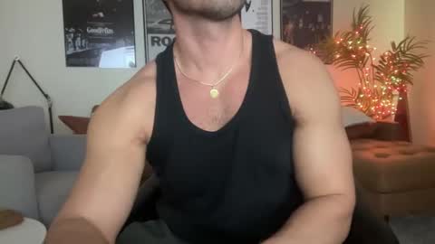 lockdownlove online show from 01/18/25, 04:42