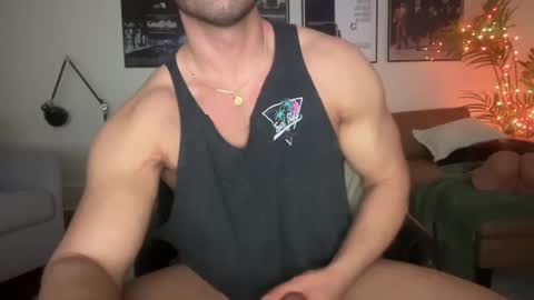 lockdownlove online show from 01/19/25, 05:39