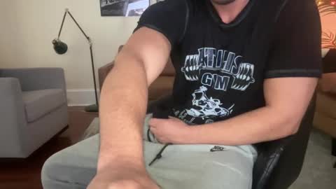 lockdownlove online show from 01/20/25, 04:55