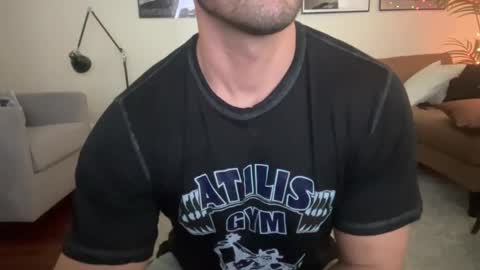 lockdownlove online show from 01/20/25, 07:57