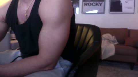 lockdownlove online show from 01/21/25, 02:33