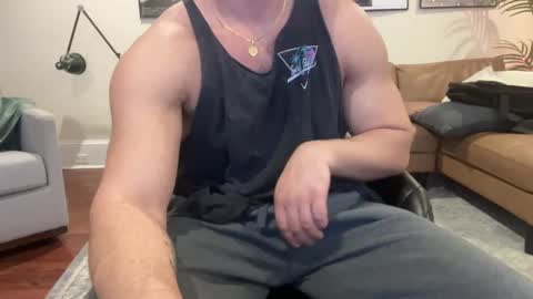 lockdownlove online show from 01/23/25, 11:37