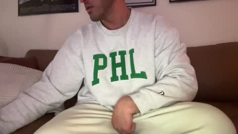 lockdownlove online show from 01/27/25, 05:04