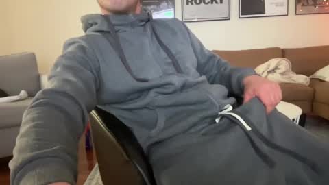 Snapshot of lockdownlove chatting on 01/30/25, 02:47 lockdownlove online show from 01/30/25, 02:47