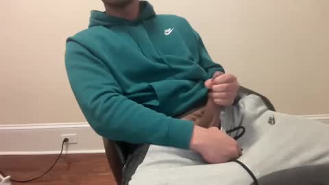 lockdownlove online show from 02/06/25, 09:49