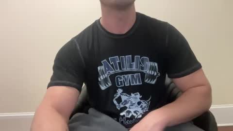 lockdownlove online show from 02/08/25, 06:33