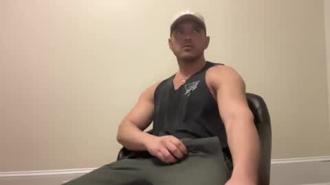 lockdownlove online show from 02/09/25, 12:30