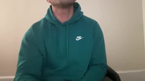 lockdownlove online show from 02/09/25, 03:56