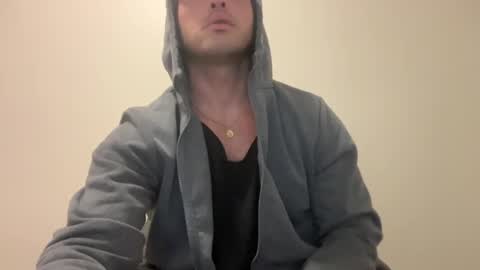 Snapshot of lockdownlove chatting on 02/16/25, 01:49 lockdownlove online show from 02/16/25, 01:49