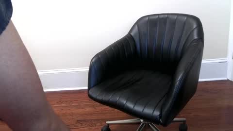 lockdownlove online show from 03/05/25, 02:01