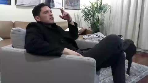 Snapshot of lockdownlove chatting on 03/07/25, 12:15 lockdownlove online show from 03/07/25, 12:15