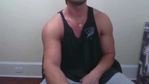 lockdownlove online show from 03/12/25, 09:55